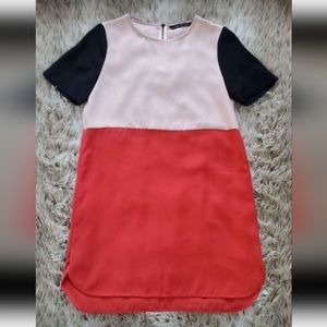 Zara Dress - size M